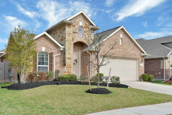 https://CalebM.NewConstructionHomesNOW.com