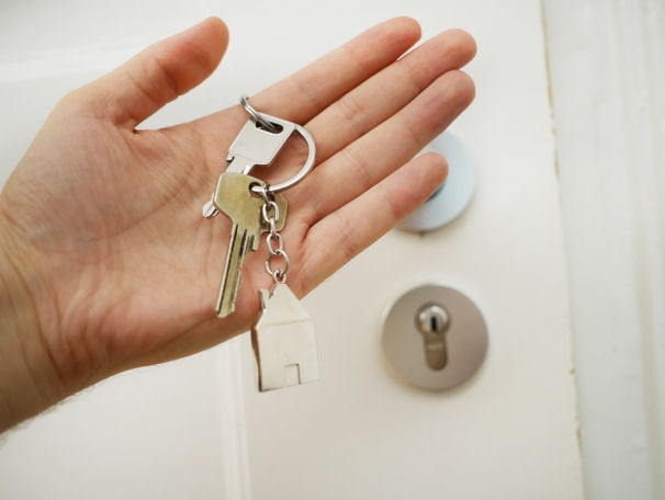 https://CalebM.StopRentingStartOwning.org